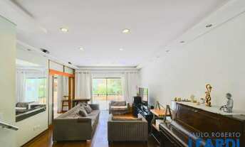 Imagem 3: CASA ASSOBRADADA - PLANALTO PAULISTA - SP