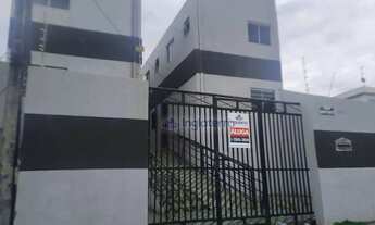 Imagem: Kitnet com 1 quarto para alugar, 65 m²