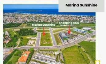 Imagem 7: Casas Financiáveis à Venda com 186,14 m² no Campeche, Florianópolis SC