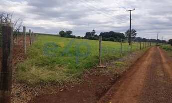 Imagem 5: Chácara em Santa Terezinha de Itaipu - PR