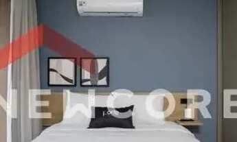 Imagem 4: Studio em Avenida Regente Feijó - Vila Regente Feijó - São Paulo/SP