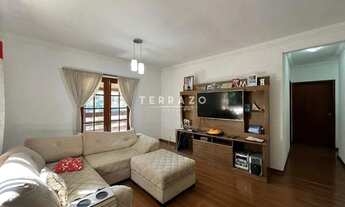 Imagem 2: Casa em Condomínio à venda, 3 quartos, 1 suíte, 1 vaga, Albuquerque - Teresópolis/RJ