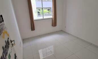 Imagem 6: Alugo Prime Calhau térreo 2200