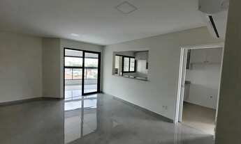 Imagem 3: Imóvel para aluguel com 137 metros quadrados com 3 quartos