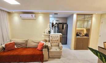 Imagem 6: Viverde Apartamento garden 2 quartos