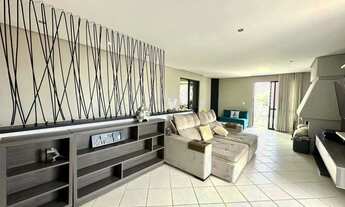 Imagem 7: Excelente cobertura para venda, com 3 dormitórios, localizada no bairro Fatima