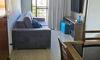 Imagem 3: Apartamento à venda em Jardim Europa - Sorocaba