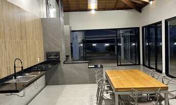 Imagem 6: VENDO EXCELENTE CASA EM CONDOMÍNIO FECHADO