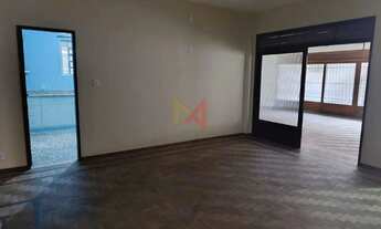 Imagem 6: Aluguel Comercial Espaço Amplo e Versátil