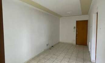 Imagem 3: ALUGA-SE APARTAMENTO - BAIRRO INGÁ