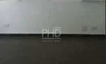 Imagem 5: Sobrado Comercial para aluguel, 2 vagas, Jardim do Mar - São Bernardo do Campo/SP