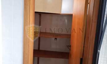 Imagem 7: Apartamento para Locação, 3 Quartos, 1 Suíte, 115,50 m², Jardim Irajá