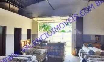 Imagem 6: Venda - Salão - Catharina Zanaga - Americana - SP