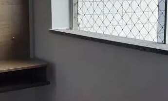 Imagem 5: OTIM 02 qtos, suíte, elevador e espaço gourmet