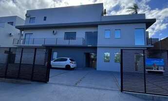 Imagem: Apartamento para Venda em Florianópolis