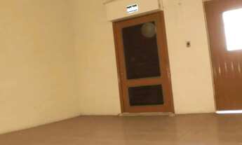 Imagem 3: SAO LEOPOLDO - CASA COMERCIAL - RIO DOS SINOS