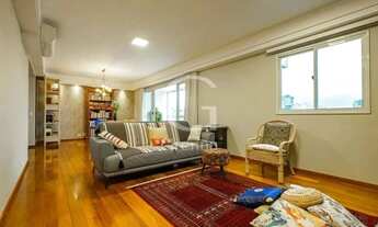 Imagem 5: Apartamento para Venda em Pinheiros - SP