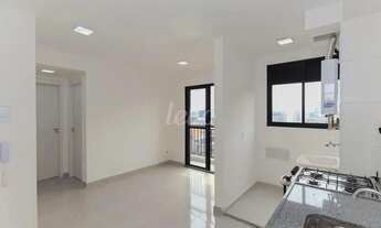 Imagem: Apartamento 2 quartos para alugar no(a)