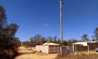 Imagem 4: Vendo ou troco chácara em Itatiaiuçu