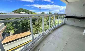 Imagem 9: Apartamento 2 Quartos à venda, Itacoatiara - Niterói/RJ