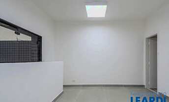 Imagem 6: COMERCIAL - PLANALTO PAULISTA - SP