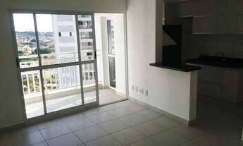 Imagem 4: Apartamento à venda no bairro Jardim Atlântico - Goiânia/GO