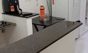 Imagem: Apartamento Mobiliado,Na diária por temporada,Aparti