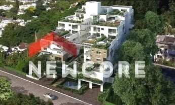 Imagem 3: Studio em Rua Dona Amélia - Santa Tereza - Porto Alegre/RS