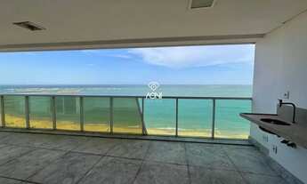 Imagem 2: Apartamento à venda em Praia da Costa, Vila Velha - Grand Canal T1 REF: 89