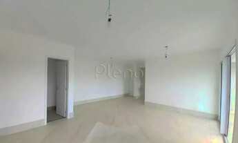 Imagem 2: Apartamento à venda em Campinas, Taquaral, com 3 quartos, com 90 m², DNA Taquaral