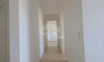 Imagem 7: Apartamento 75M² - para Alugar
