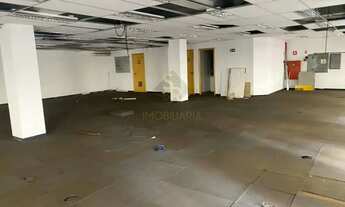 Imagem 4: Imóvel Comercial para Locação no bairro Centro, em Ribeirão Preto