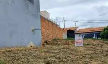 Imagem 3: Terreno Comercial Misto à Venda 192,47 m² - Residencial Vitiello Boituva/SP