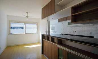 Imagem 3: Apartamento 2 quartos para aluguel Pelotas