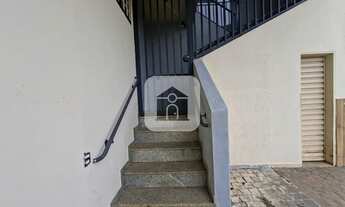 Imagem: Sala comercial para locação no bairro