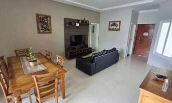 Imagem: Casa em Condomínio para Venda em Votorantim