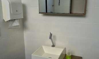 Imagem 7: Casa Comercial 222 m² de área construída | 435,05 m² de terreno