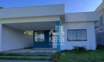 Imagem: Casa à venda, 117 m² por R$ 849.000,01