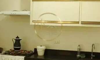 Imagem 2: Apartamento à Venda em Taperapuã, Porto Seguro, 2 Suítes, 80m²