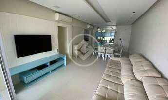 Imagem 2: Módulo 08 - Edifício Copacabana codigo: 98609