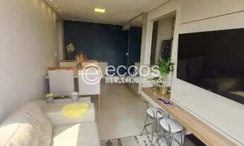 Imagem: Apartamento à venda, 2 quartos, 1 suíte