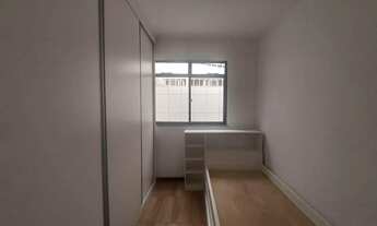 Imagem 6: Apartamento - Juiz de Fora MG