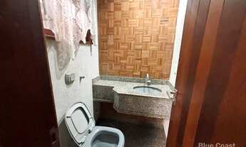 Imagem 5: Casa para Aluguel - Condomínio Sítio Santana Taquara 250m²