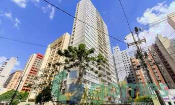 Imagem: Apartamento com 3 dormitórios à venda