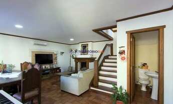 Imagem: Casa Condominio para Venda - 195m², 2 dormitórios