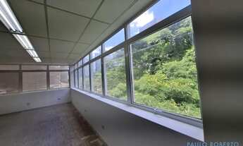 Imagem 4: CONJ. COMERCIAL - JARDIM PAULISTANO - SP