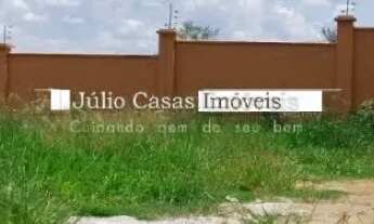 Imagem 5: Terreno á venda Condomínio no Alphaville