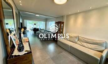 Imagem 4: Casa no Condomínio Gávea Paradiso para Alugar no Bairro Gávea em Uberlândia