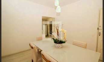 Imagem 5: Apartamento à Venda - São Lucas, 2 Quartos, 67 m2