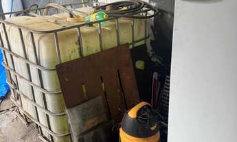 Imagem 6: Vendo ou troco estica automotiva